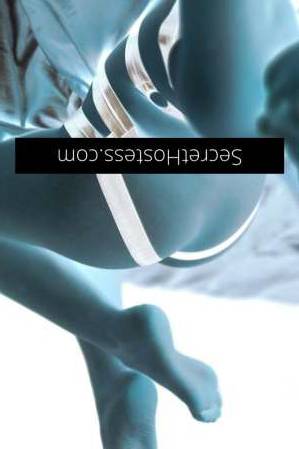 18Yrs Old Escort Sydney Image - 4