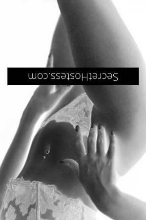 18Yrs Old Escort Sydney Image - 6
