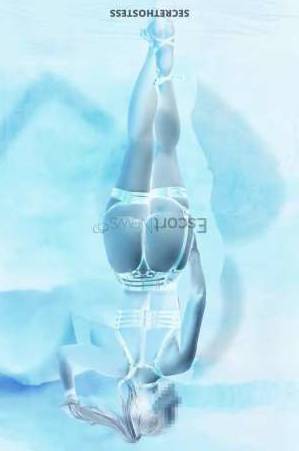 18 year old European Escort in Kiev Karina, Agency Model