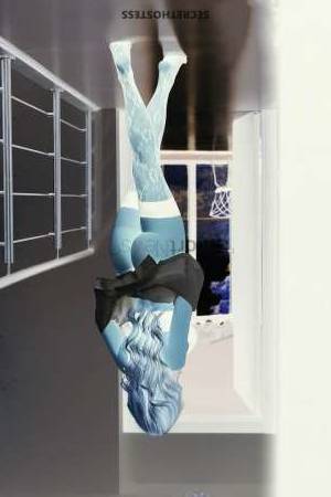 18Yrs Old Escort 52KG 161CM Tall Kiev Image - 4