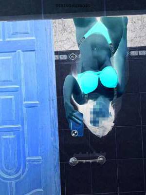 18Yrs Old Escort 48KG 155CM Tall Kiev Image - 3