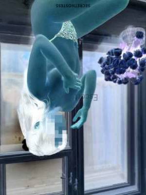 18Yrs Old Escort 48KG 155CM Tall Kiev Image - 4