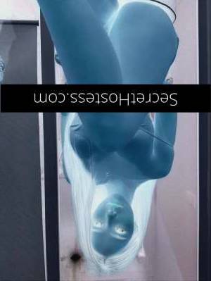 Sensuality Unveiled Dive into a Sea of Pleasure with Kate,  in Canberra