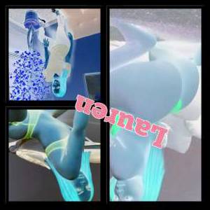 19 year old Escort in Houston TX Unleash Your Relaxation Your Ultimate Stress-Relief 