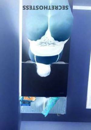 19Yrs Old Escort Youngstown OH Image - 3