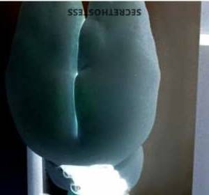 19Yrs Old Escort Youngstown OH Image - 5