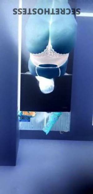 19Yrs Old Escort Youngstown OH Image - 7