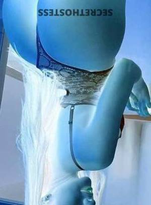 19Yrs Old Escort Brooklyn NY Image - 3