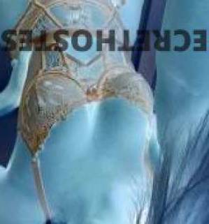 19Yrs Old Escort Brooklyn NY Image - 4