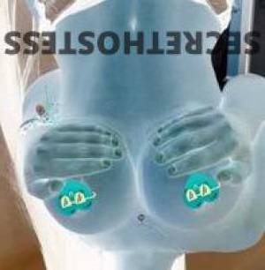19 year old European Escort in Jersey City NJ Visit Our Sensual Russian and Latina Beauties Today! 