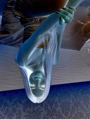 20Yrs Old Escort 53KG 167CM Tall Istanbul Image - 1