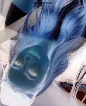 20Yrs Old Escort 53KG 167CM Tall Istanbul Image - 5