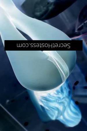 20 year old Escort in Kingsgrove Sydney xo<br /> Hello there, darling! I'm Selina, the 