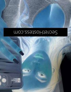 20 year old Escort in Potts Point Sydney Unleash Your Desires with the Sensual Massage Services of 