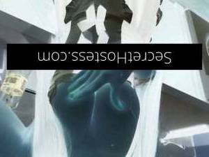 20Yrs Old Escort Brisbane Image - 1