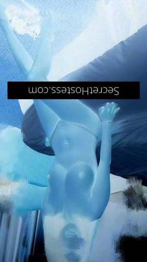 20Yrs Old Escort Brisbane Image - 2