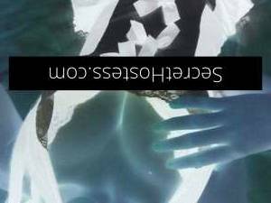 20Yrs Old Escort Brisbane Image - 3