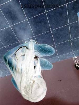 20 year old Escort in Los Angeles CA Unleash Your Wild Side! Carfun Companion for Naughty Fun and