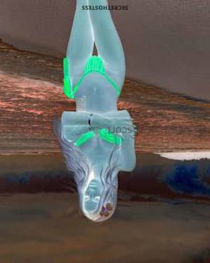 20 year old European Escort in Guangzhou Maria, Independent Model