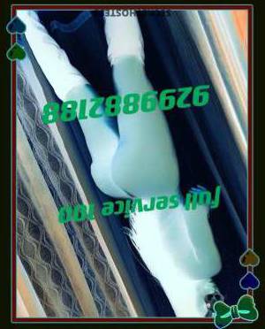 21Yrs Old Escort Manhattan NY Image - 1