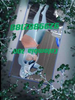 21Yrs Old Escort Manhattan NY Image - 2