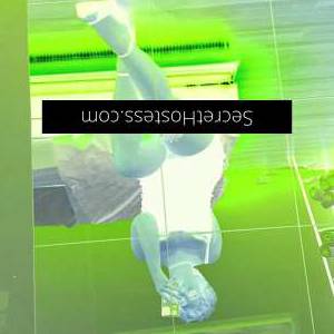 21 year old Australian Escort in Hyde Park Adelaide Australian Beauty Rylee 21 Satisfies Desires Kink-Friendly, 