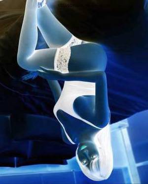 21Yrs Old Escort San Buenaventura CA Image - 4