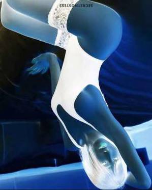 21Yrs Old Escort San Buenaventura CA Image - 5