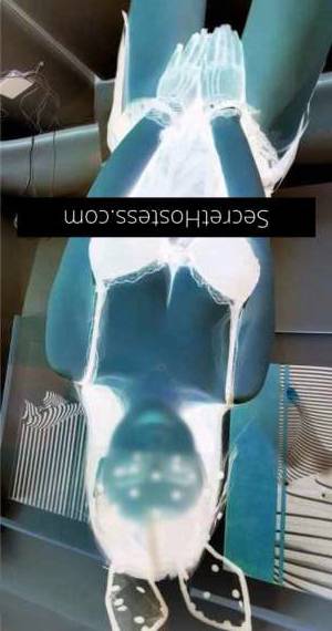 21 year old Escort in Kellyville Sydney Akiwa's Fake-Free Service Time to Keep it Real