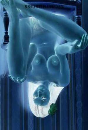 21Yrs Old Escort Brooklyn NY Image - 2