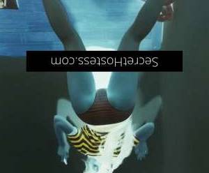 21 year old Escort in Adelaide Nuru Massage Queena Sensual Body Rubs, Flirty GF Experience