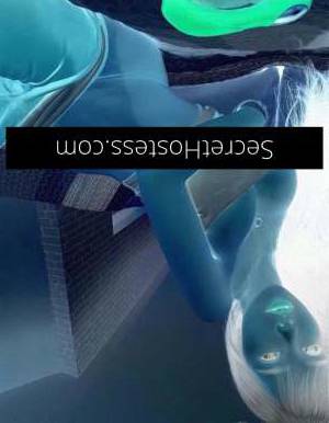 21 year old Escort in Chermside Brisbane Superb Escort Services for Discerning Gentlemen FLORA 