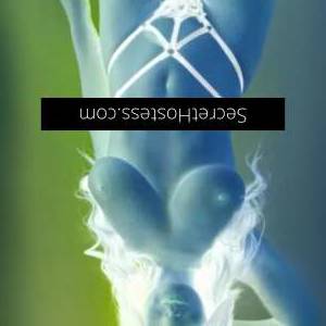 Experience Seventh Heaven with Sensual Relaxation - I'm Your in Mackay