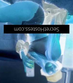 21 year old Escort in Mount Isa Ready to Fuck Tight and Wet Pussy, Great Body Rub, and 