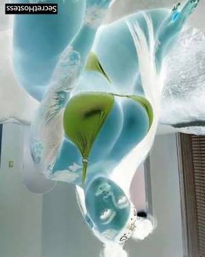 21 year old Escort in Honolulu HI Adult star suzy marie