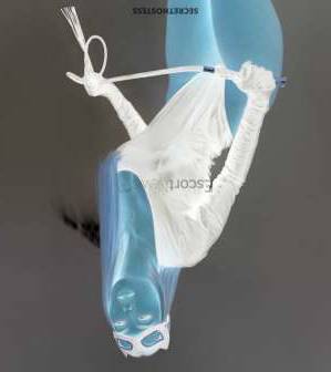 21 year old European Escort in Guangzhou Roseline, Independent Model