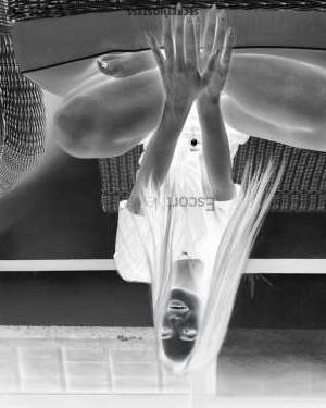 21Yrs Old Escort 50KG 168CM Tall Yerevan Image - 2