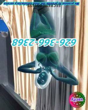 22Yrs Old Escort 165CM Tall San Francisco CA Image - 2
