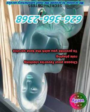 22Yrs Old Escort 165CM Tall San Francisco CA Image - 3