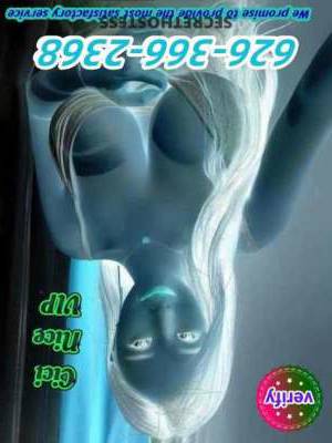 22Yrs Old Escort 165CM Tall San Francisco CA Image - 5