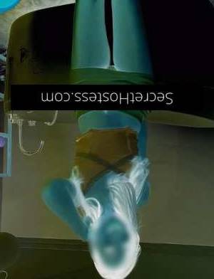 22Yrs Old Escort Adelaide Image - 1