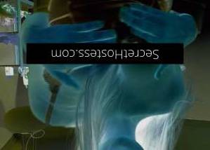 22Yrs Old Escort Adelaide Image - 2