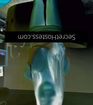 22Yrs Old Escort Adelaide Image - 3