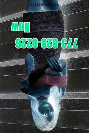 22 year old Asian Escort in Chicago IL New Asian Massage Spa Opens in Chicago's South Loop! 