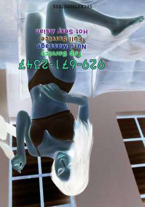 22Yrs Old Escort Long Island NY Image - 1