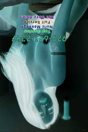 22Yrs Old Escort Long Island NY Image - 2