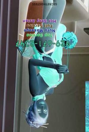 22Yrs Old Escort Long Island NY Image - 5