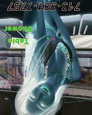 22 year old Asian Escort in Houston TX ! "Unwind and Relax, I'm Here for You! The 