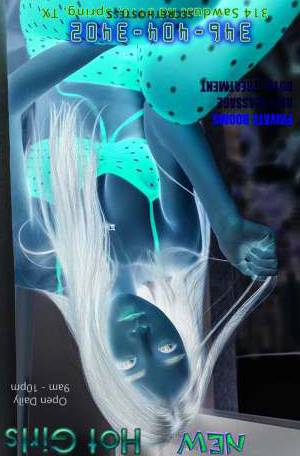 22Yrs Old Escort Houston TX Image - 2
