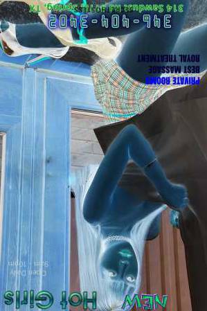 22Yrs Old Escort Houston TX Image - 3